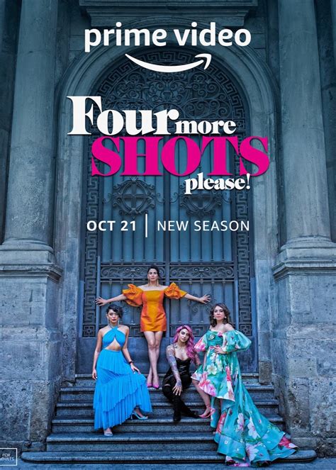 four more shots please season 3 download free|four more shots please season 3 episode 1.